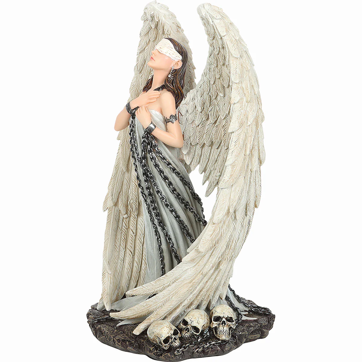 CAPTIVE SPIRITS - Figurine - Image 3