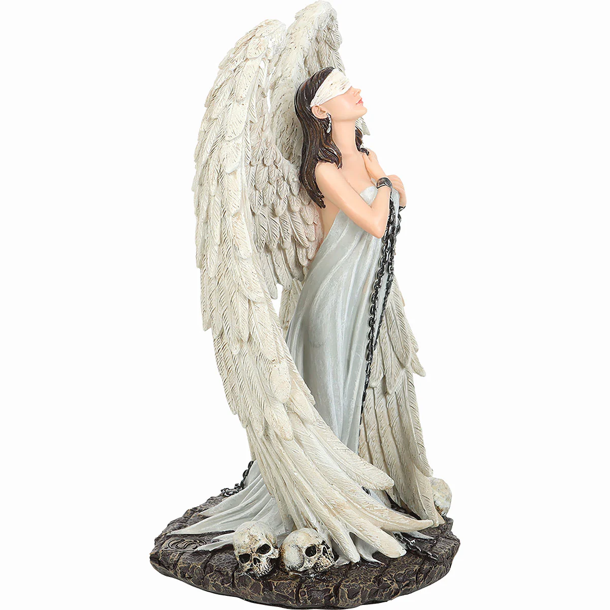 CAPTIVE SPIRITS - Figurine - Image 4