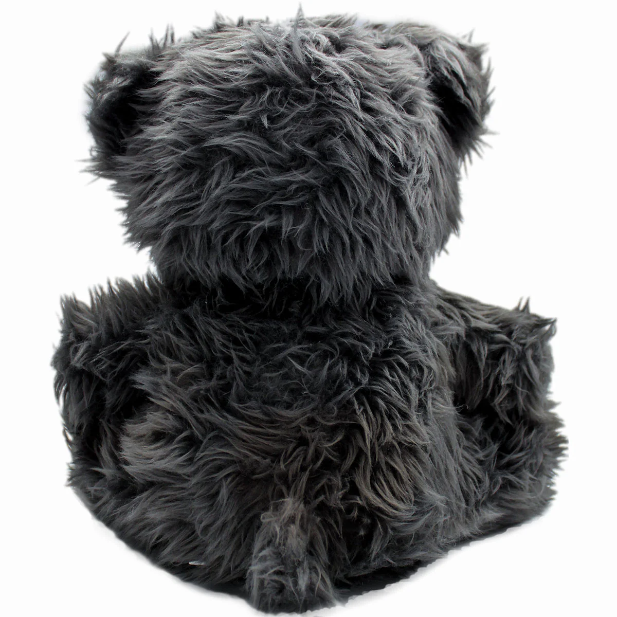 DAY OF THE TED - Collectable Soft Plush Toy - Image 3