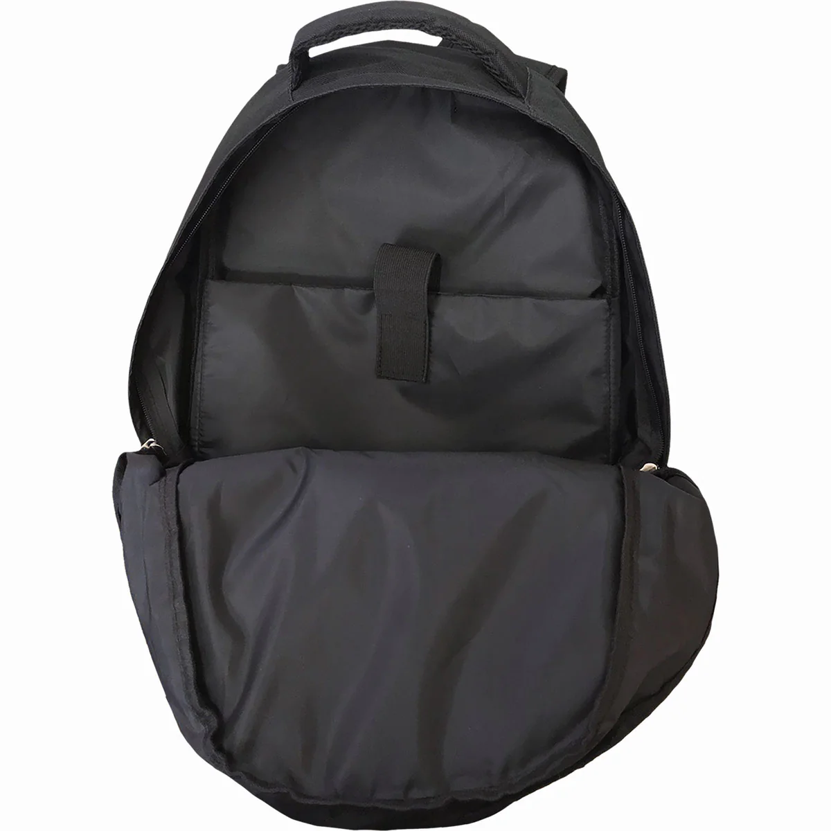 DEATH EMBERS - Back Pack - With Laptop Pocket - Image 3