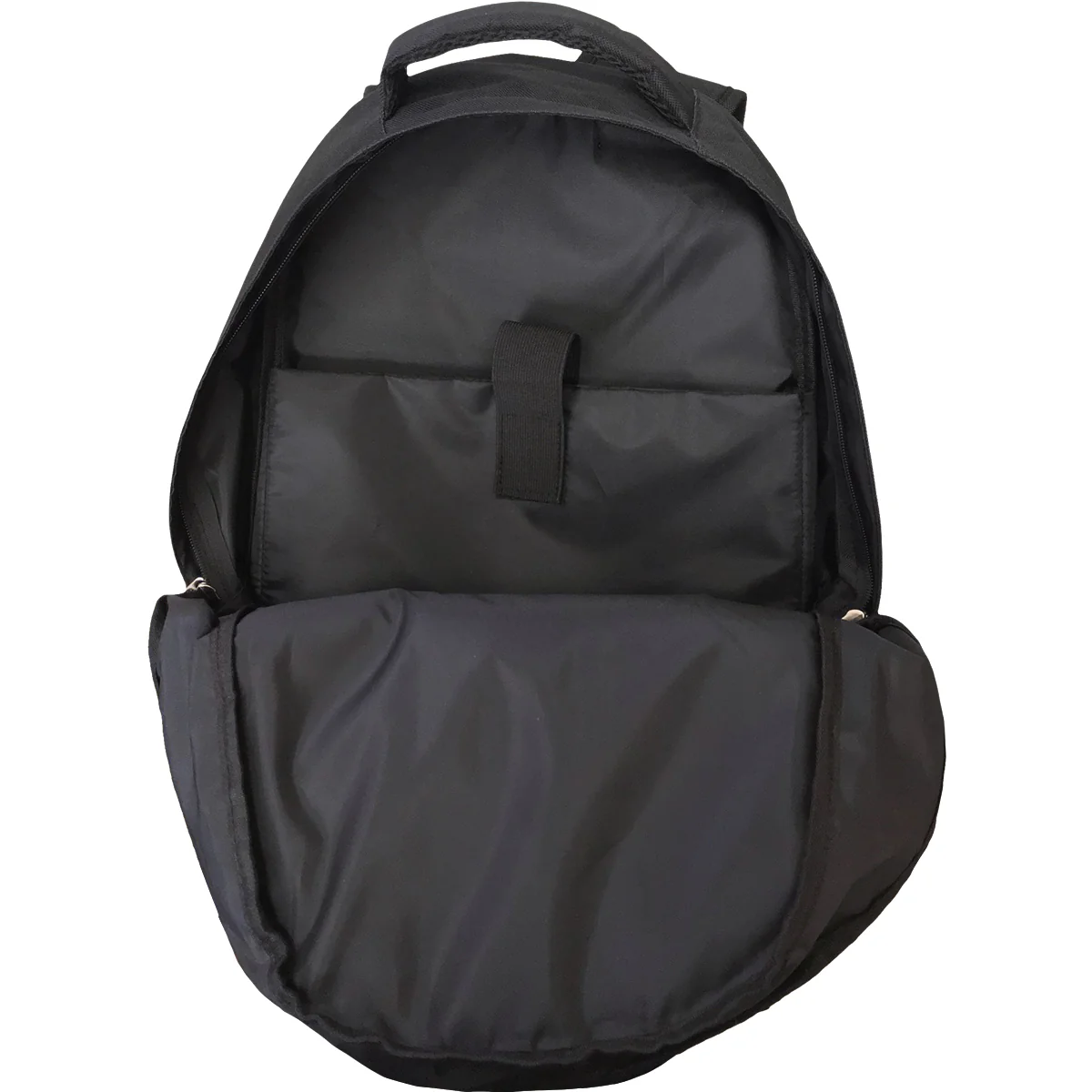 GRIM RIPPER - Back Pack - With Laptop Pocket - Image 3