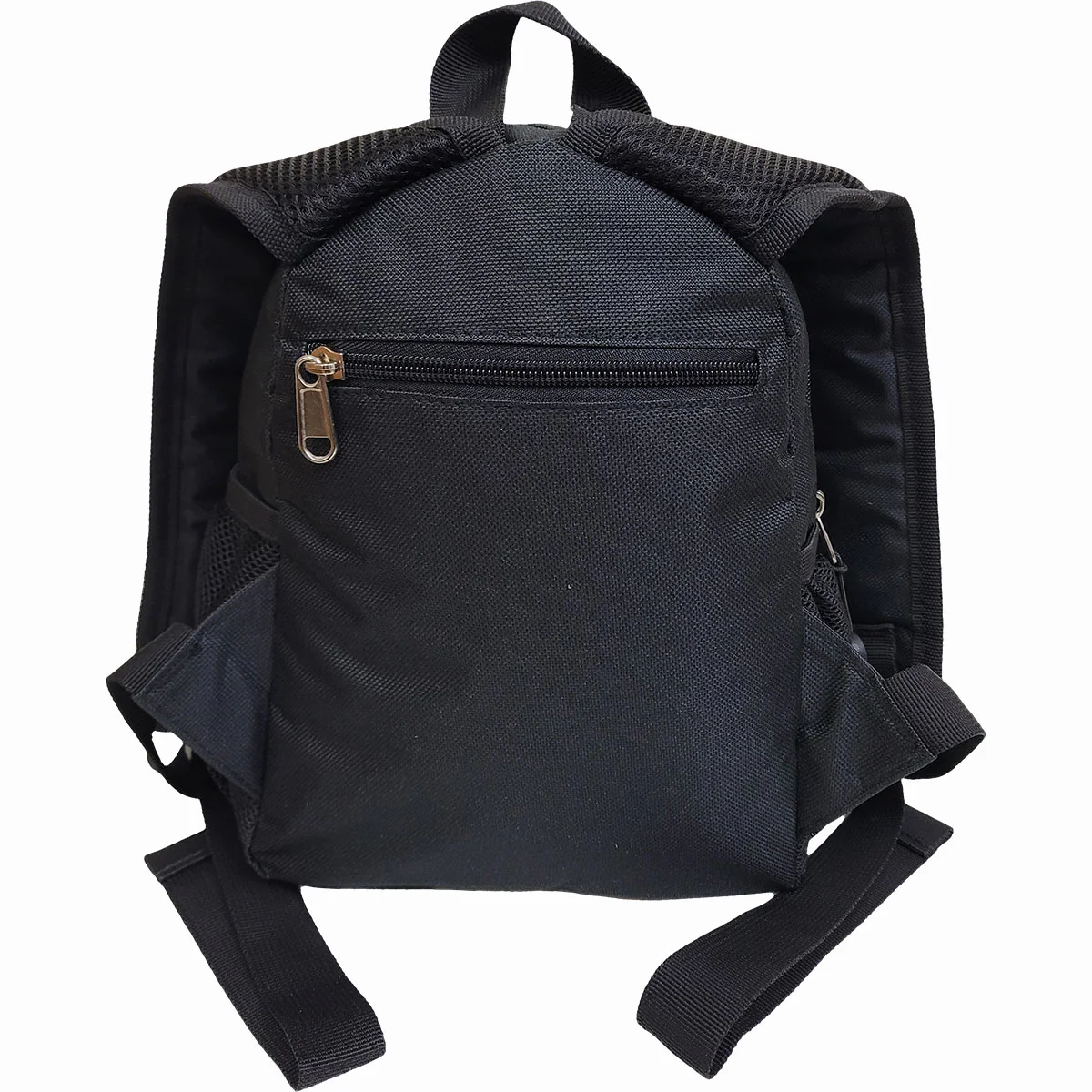 RESPAWN - Mini Back Pack Including Mobile Pocket - Image 2