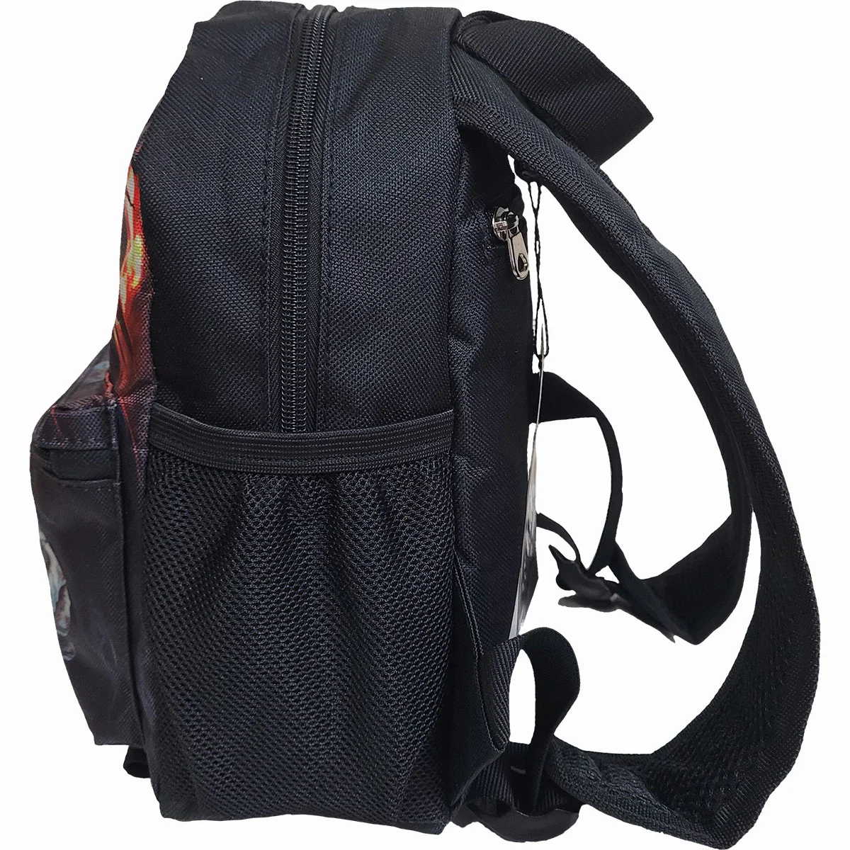 RESPAWN - Mini Back Pack Including Mobile Pocket - Image 3