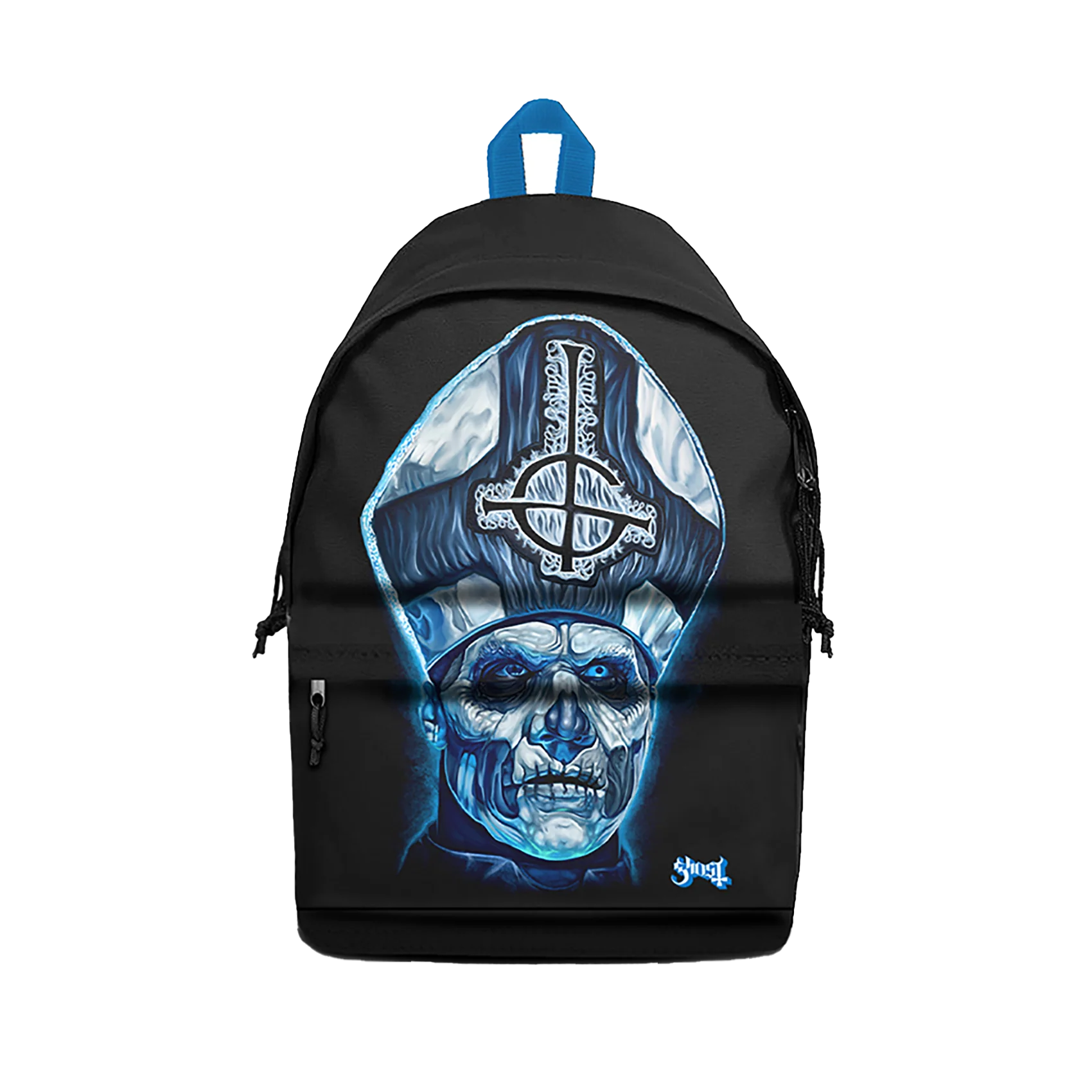 Rocksax Ghost Daypack - Papa Blue
