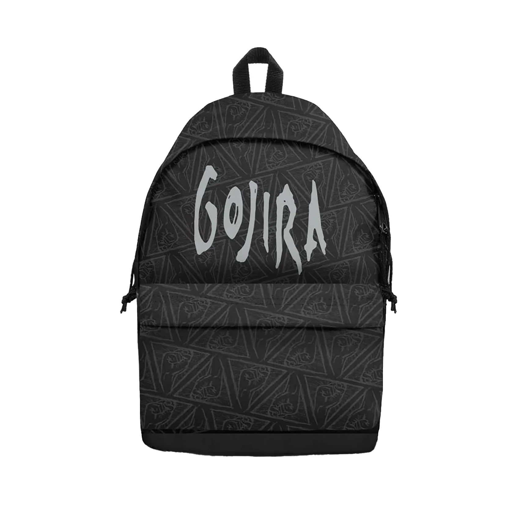 Rocksax Gojira Daypack - Powerglove
