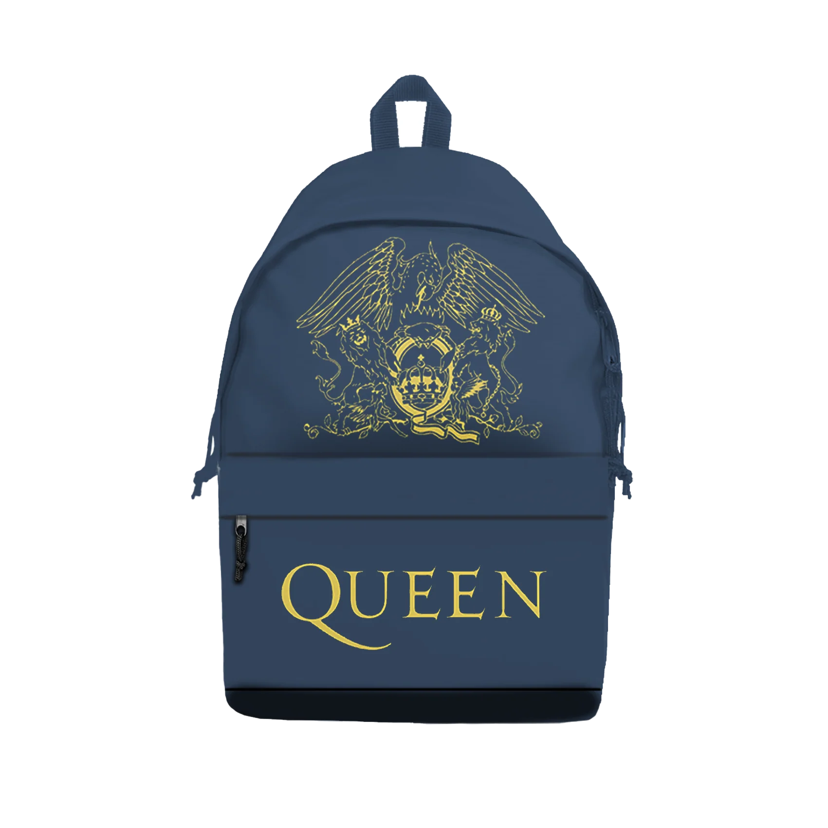 Rocksax Queen Daypack - Royal Crest