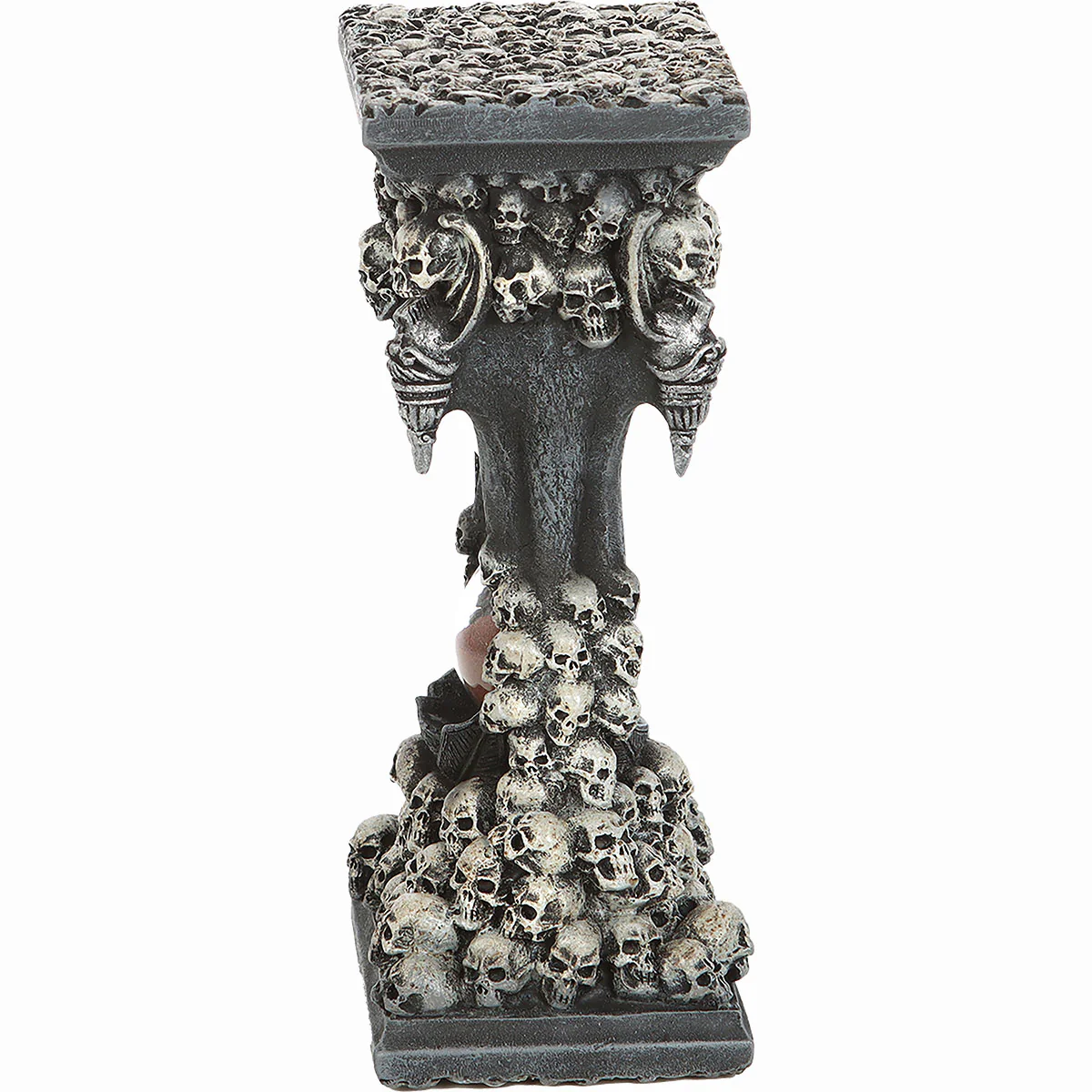 SANDS OF DEATH - Sand Timer Sculpture - Image 3