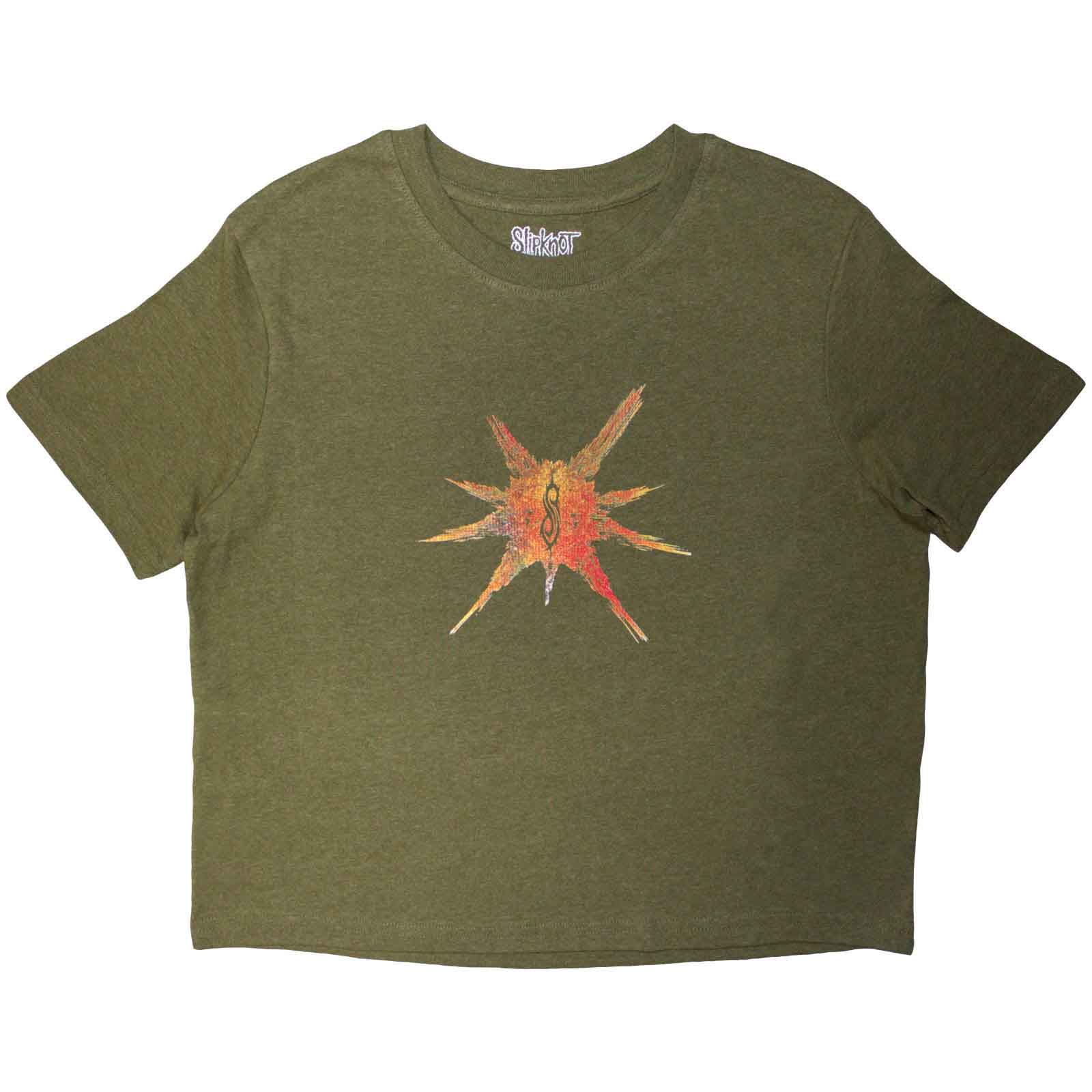 Not On Sale