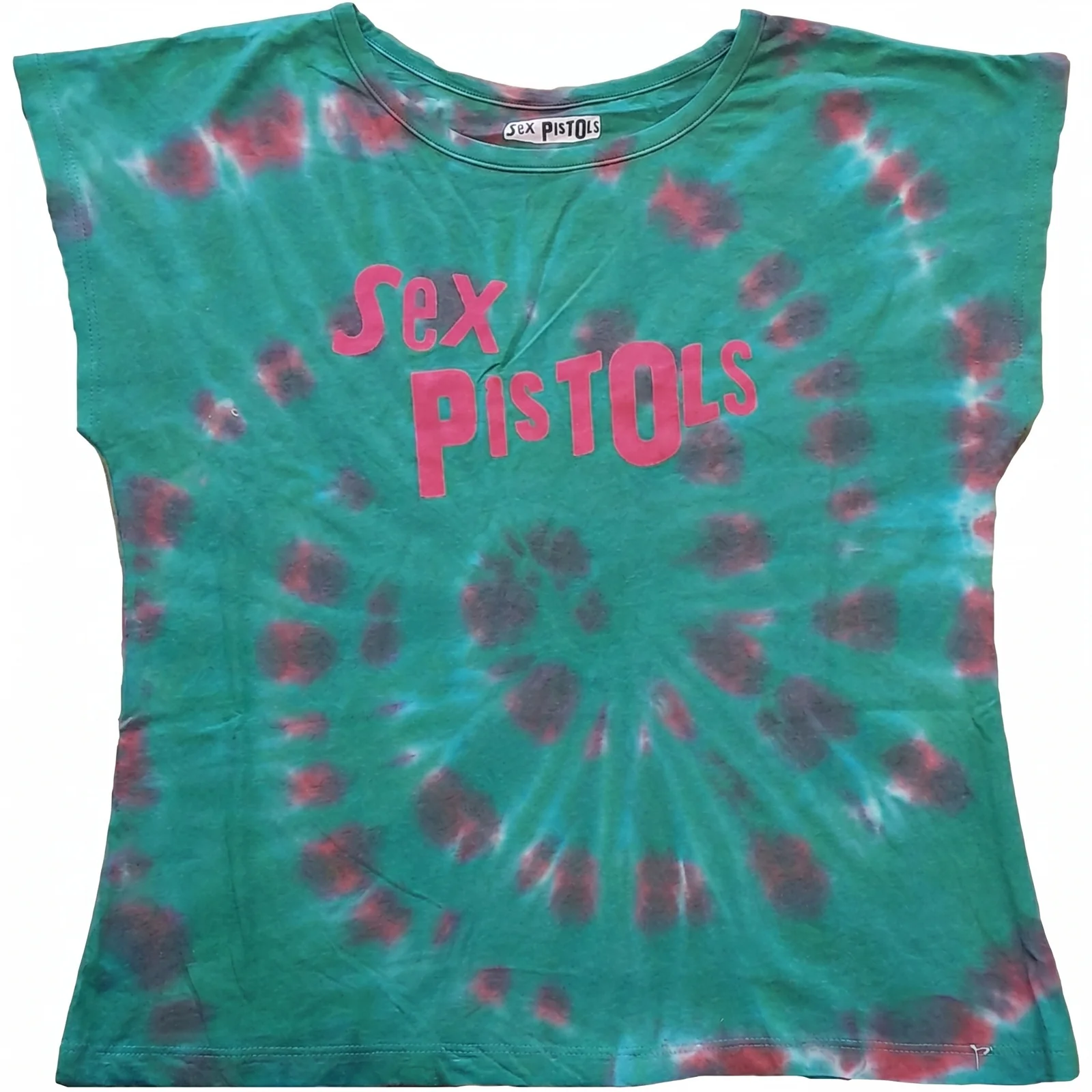 Women's New Product